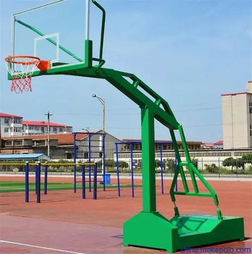 乒乓球台的长度是多少厘米