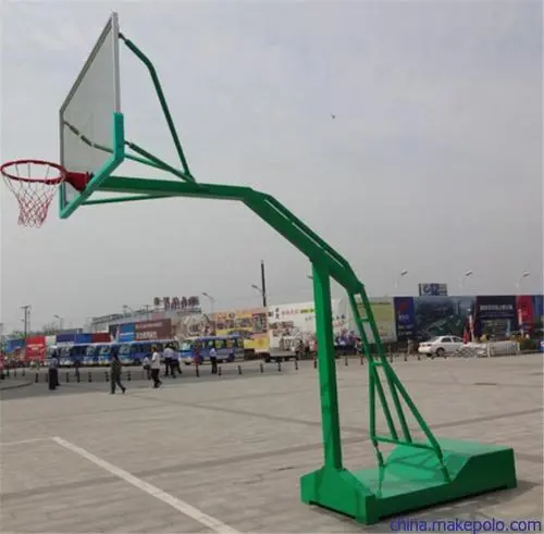 乒乓球台的长度是多少厘米