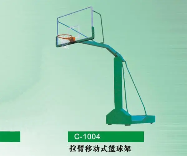 室内健身背部运动