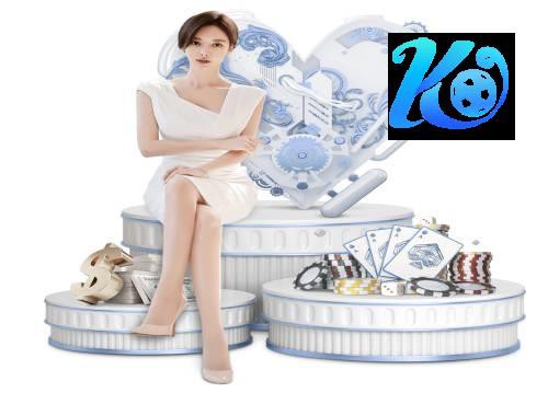 体操双杠比赛规则