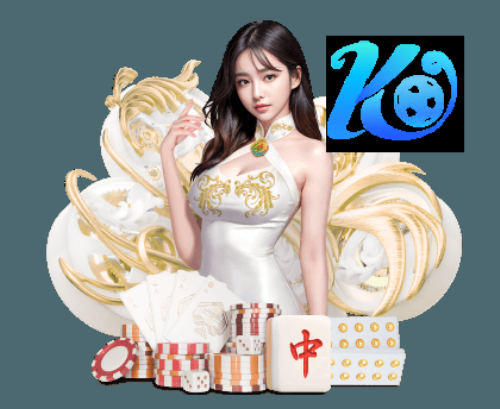 网球网探伤检测
