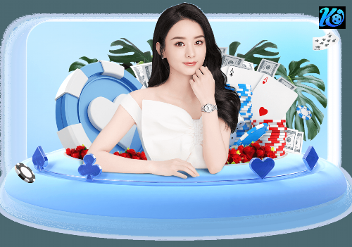 柳州聚氨酯塑胶跑道材料