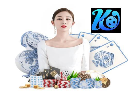 探秘黑科技：最新一代塑胶跑道材料型号登场！