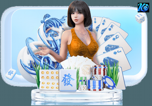 新民全塑型塑胶跑道