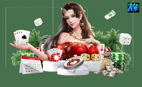 沿江塑胶跑道叫什么_