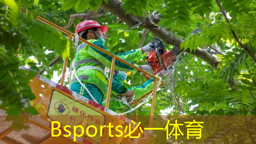 三件套网球拍