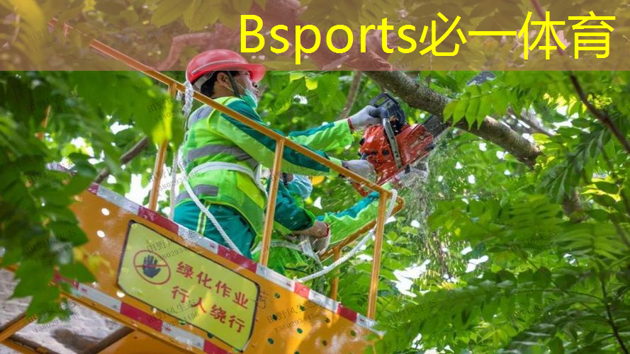 网球拍线圈坏掉的原因分析