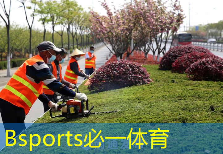 新手网球拍怎么拿起来教学