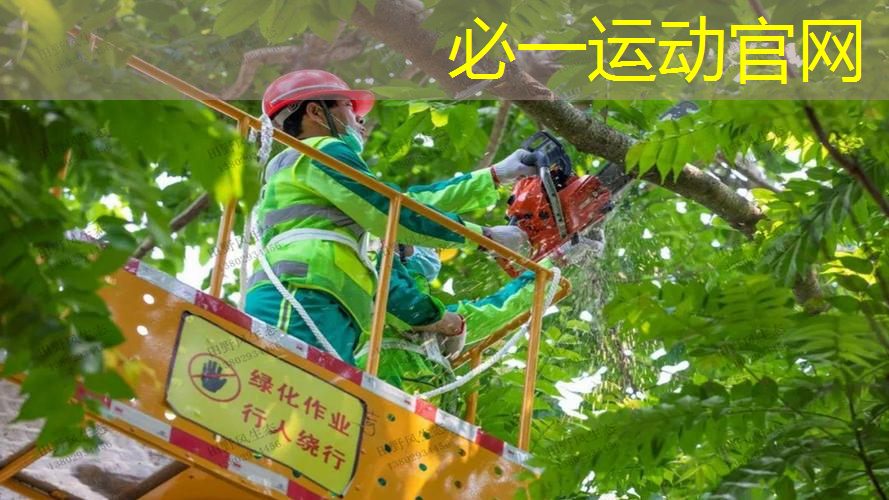 网球拍换皮柄手感不好的原因