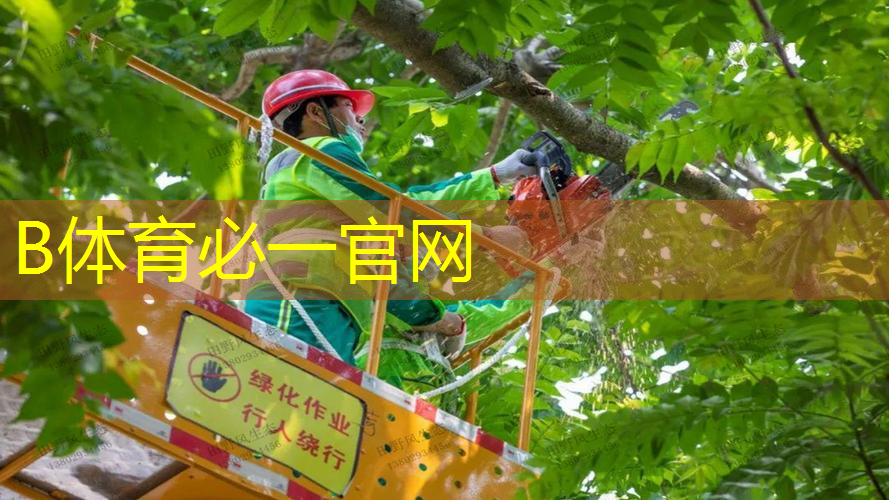 网球拍的握法解释各不同