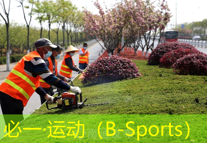 网球拍拧球有用吗_