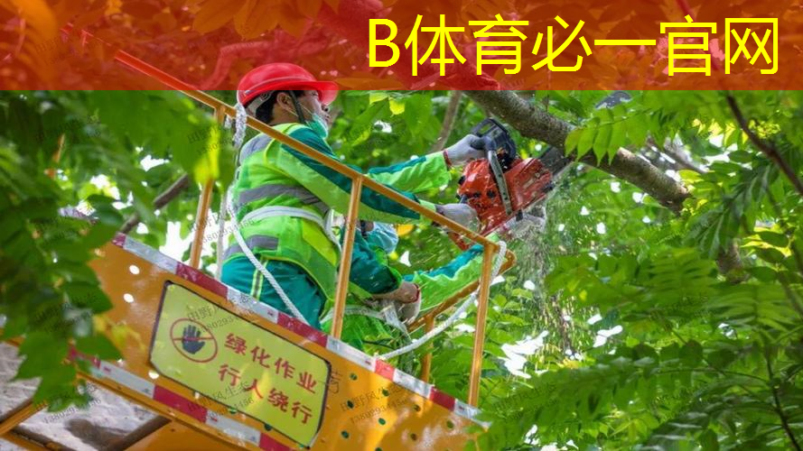 用橡胶制成的网球拍叫什么