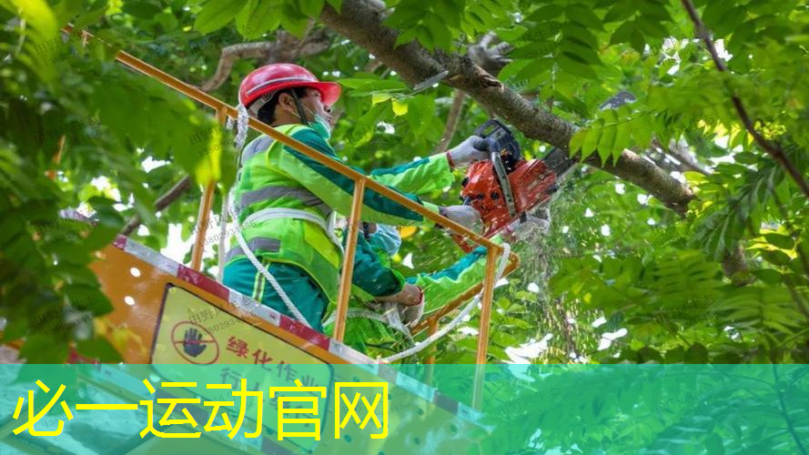成年人用多大的网球拍